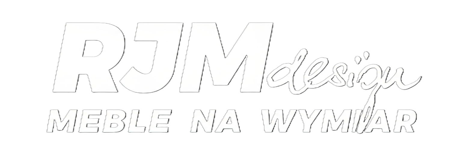 Meble na wymiar
